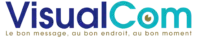 VisualCom