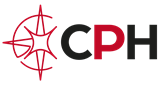 Logo CPH