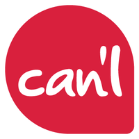 Logo Canl