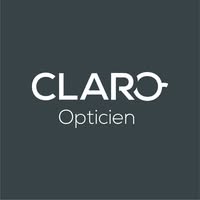 Claro Opticien