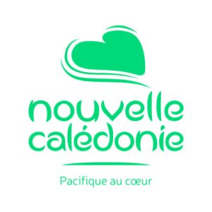 Nouvelle Calédonie Pacifique au coeur