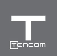 Logo Tencom