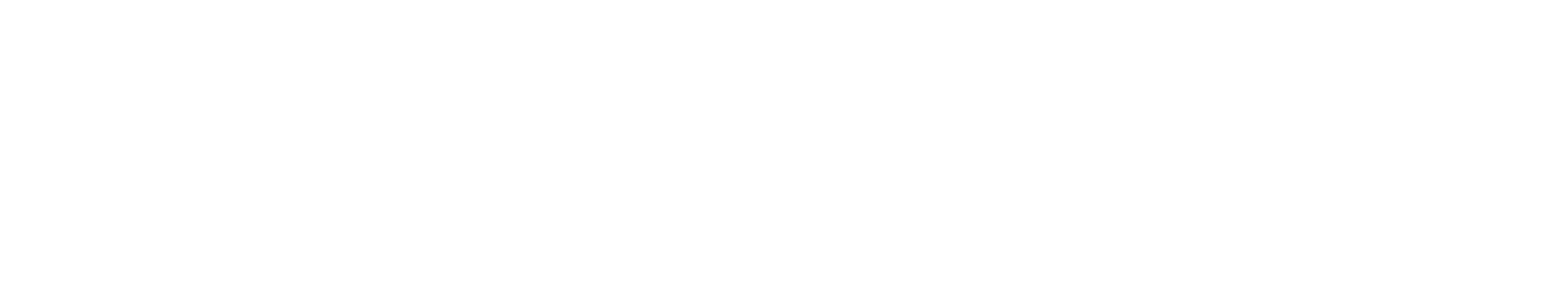 Visualcom, le bon message, au bon endroit, au bon moment