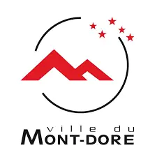 Mairie du Mont-Dore