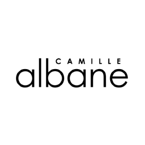 Etude de cas Camille Albane