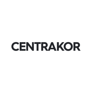 Etude de cas CENTRAKOR