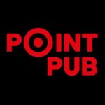 Point Pub