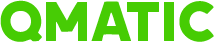 Logo qmatic ss fond_1