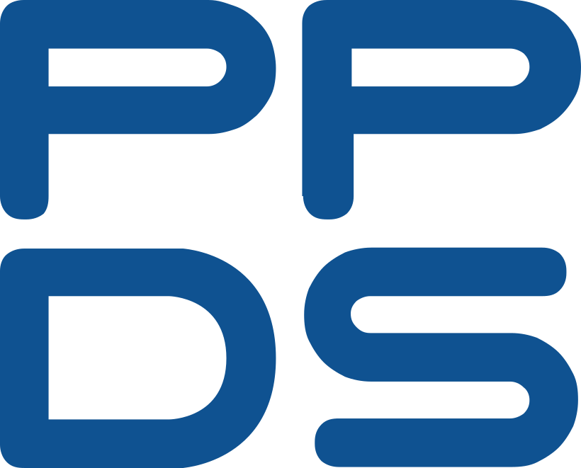 PPDS_idb2aFaZ1Y_0