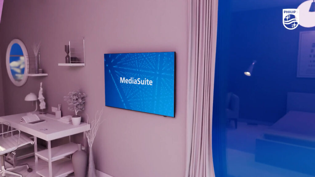 Mediasuitecampagne 20220408 Fr-10400