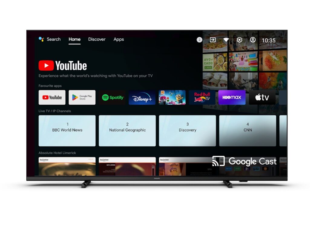 1726571727-htv4518_65_f-b