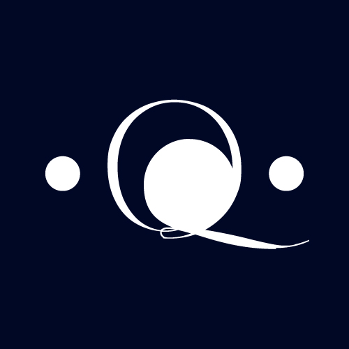 Logo_carre_quintessence