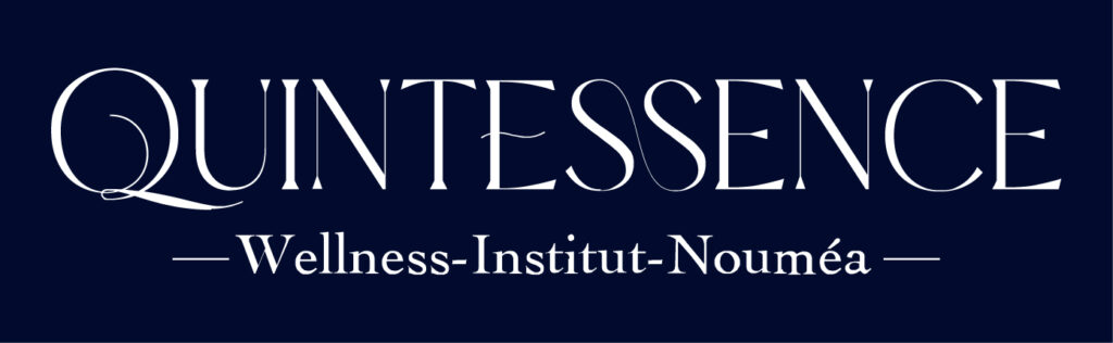 quintessence-logo Entreprise Quintessence
