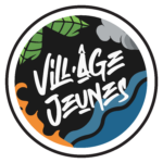 LogoRond_village_jeunes Vill’Âge Jeunes – DDEC (Direction de l’Enseignement Catholique)