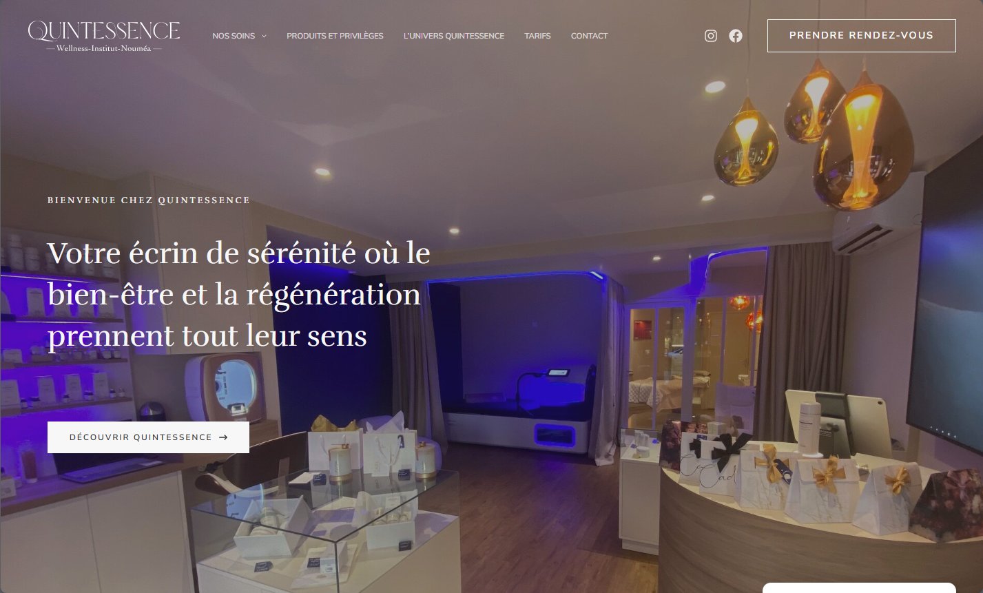 Digital signage