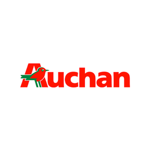 Auchan Quai Ferry – Nouméa