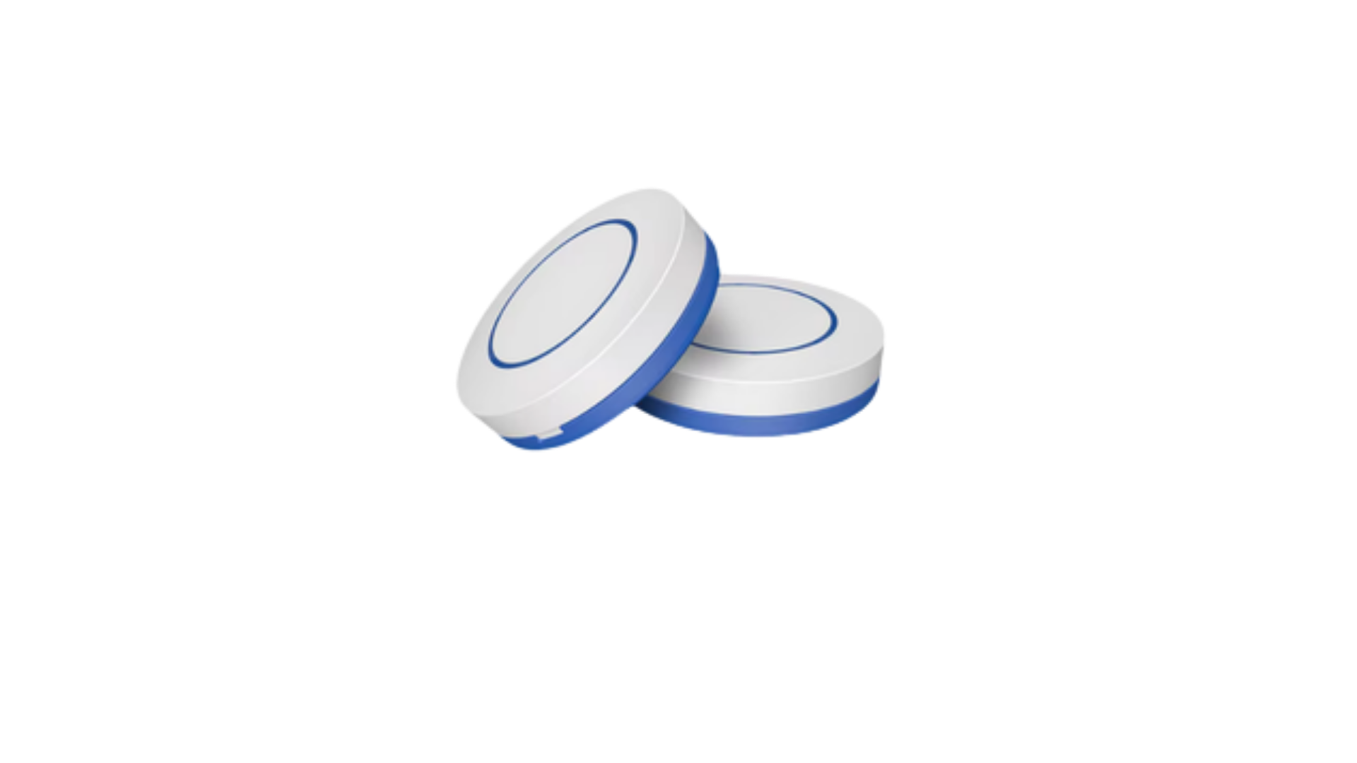 Bouton d’appel client Qmatic — Auchan Quai Ferry