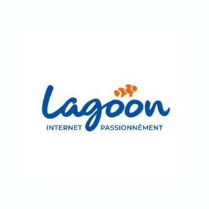 Etude de cas Lagoon