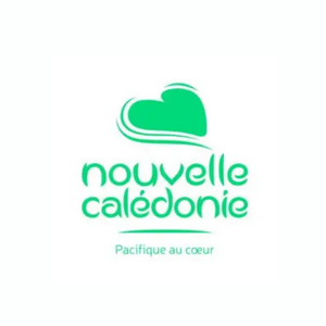 Etude de cas NC Tourism