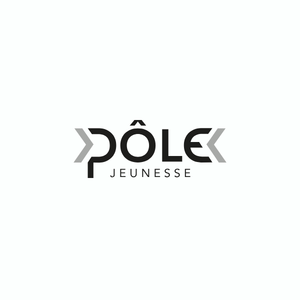 Pôle Jeunesse de Nouméa