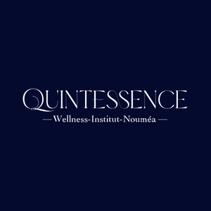 Etude de cas Quintessence