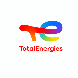Etude de cas TotalEnergies