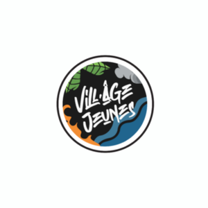 Etude de cas Village Jeunes